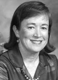 Highline grad helps save wetlands