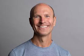 Wes Vause Launching Press On Publicity