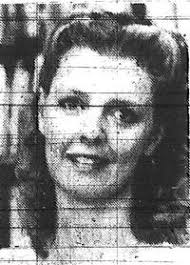 The Bullitt County History Museum