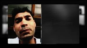 Man Attempts to Take Plea Deal While Under the Influence