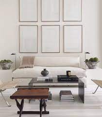 From The Instagram Page Of Alyssakapitointeriors Alyssa Kapito Interiors Studio Neutrals W Perfect Living Room Living Room Remodel Living Room Designs