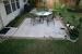 12x12 Concrete Slab