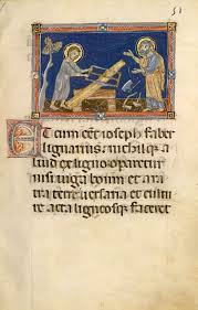 Sawing Lumber In Europe In 2020 Woodworking Images Medieval Lumber