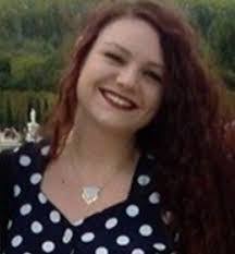 Laura Sumner's Instagram, Twitter & Facebook