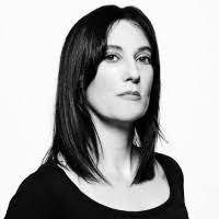 Christopher Welbourne's Instagram, Twitter & Facebook