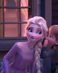 Pin On Disney Nutcase