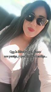 Rony in Reverse Que La Felicidad Y El Dinero