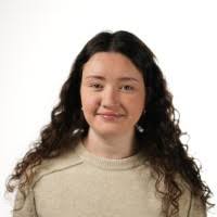 500+ "Mcdevitt" profiles