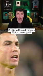 Cobh Ramblers FC Contract Negotiations Update