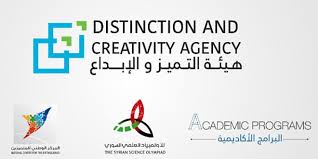 تميز وإنضم للفريق ۞ تسريبات مصورة جديدة توضح تصميم هاتفي oneplus 9 وoneplus 9 pro zte تستعد للإعلان الرسمي عن هاتف blade v2021 5g في 2 من ديسمبر ابل تخطط لدعم. Ù‡ÙŠØ¦Ø© Ø§Ù„ØªÙ…ÙŠØ² ÙˆØ§Ù„Ø¥Ø¨Ø¯Ø§Ø¹ ØªØ¯Ø¹Ùˆ Ø§Ù„ÙØ±Ù‚ Ø§Ù„Ø±Ø§ØºØ¨Ø© Ø¨Ø§Ù„Ù…Ø´Ø§Ø±ÙƒØ© ÙÙŠ Ø§Ù„Ø¨Ø·ÙˆÙ„Ø© Ø§Ù„ÙˆØ·Ù†ÙŠØ© Ù„Ø£ÙˆÙ„Ù…Ø¨ÙŠØ§Ø¯ Ø§Ù„Ø±ÙˆØ¨ÙˆØª Ø§Ù„Ø¹Ø§Ù„Ù…ÙŠ Ø¥Ù„Ù‰ ØªÙ‚Ø¯ÙŠÙ… Ø£ÙÙƒØ§Ø± Ù…Ø´Ø§Ø±ÙŠØ¹Ù‡Ø§ S A N A