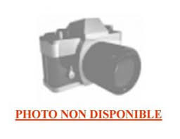 Pieces Detachees Hotte Roblin Sl639 Roblin