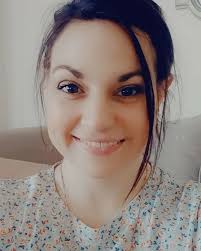 Photo by Amy Thayer (@treat_yo_self_travel) · May 13, 2022