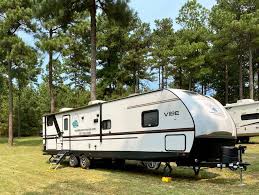 Maybe you would like to learn more about one of these? 9 Rv Rental Spots In Arkansas Only In Arkansas