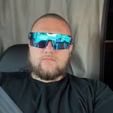 Keeping Lexington Car Culture Group Politics-Free