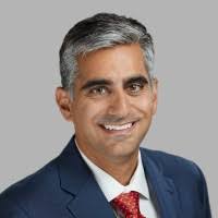 Nima Seirafipour, CPA