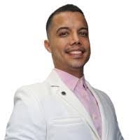 Modesto Zazueta's Instagram, Twitter & Facebook