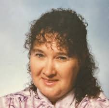 Search Vera Grant Obituaries and Funeral Services