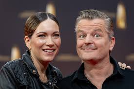 File:2023-09-28-Andre Dietz und Shari Dietz Deutscher Fernsehpreis 2023  -8404.jpg