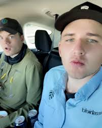 Max Baird (@maxbaird12) • Instagram photos and videos