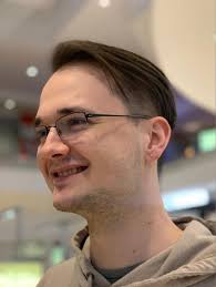 ALAS is excited to...