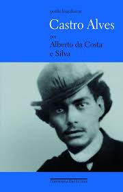 Livros encontrados sobre Alberto
