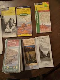 Image result for Family Practice Notebook Updates 2017