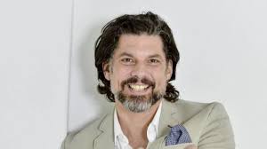 Der allererste "Sturm der Liebe"-Traummann kehrt zurück