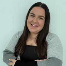 I am happy and proud to announce that I have officially accepted a Summer  2022 Tax Internship with RSM US LLP at their Jacksonville office. I am  grateful to have this amazing