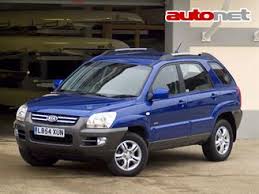 Otzyvy Ob Avtomobilyah Kia Sportage 2 0 Crdi Km 112 L S Probeg 145 000 Km Chestnye Otzyvy Avtovladelcev Kia Sportage 2 0 Crdi Km 112 L S