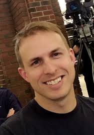 U.S. Army Career Corner: An interview with Travis Quinlan, National Guard  NCO and social worker