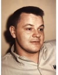 Obituary information for David Patrick Neff