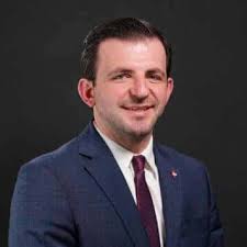 BMW of Barrington Staff