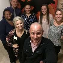 Shop over 800 fabric and leather options. La Z Boy Interview Questions Glassdoor