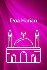 Prayer Of Istikharah Mp3 For Android Apk Download