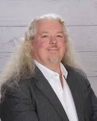 Anthony Ochs's Instagram, Twitter & Facebook