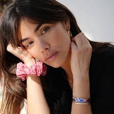 Chouchou Liberty Lucky rose