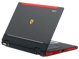 Make sure that you are only using trustworthy and credible websites and sources. Acer Ferrari 4000 Notebook Review Trusted Reviews