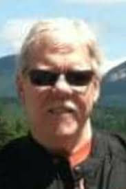 Francis M. "Frank" Waterman