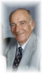 Search William Shrum Obituaries and Funeral Services