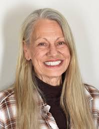 Obituary information for Suellyn M. Flatman