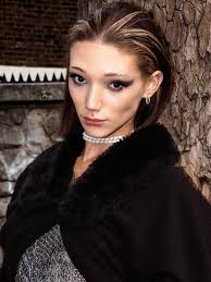 This is me asking for your help to help me get my voice back 🤍 I am so  deeply grateful as well as overwhelmed by of all of the love and grace