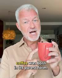 Every cup of coffee we craft comes from a long journey filled with effort  and passion. The coffee beans we source directly from producers carry the  stories and hard work of farmers