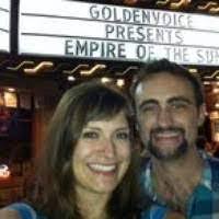 Eric Catmull's Instagram, Twitter & Facebook