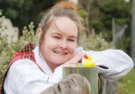 Mornington News 5th November 2024 by Mornington Peninsula News Group