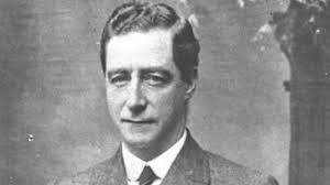 Cathal Brugha: an 'extraordinary' life cut short by the Civil War