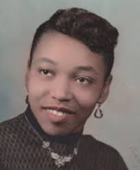 Beverly Ann Harper Obituary August 22, 2016