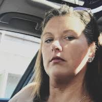 40+ "Mandy Colbert" profiles