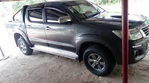 Harganya sedikit mahal tapi mereka dah masukkan insuran premium pada setiap kereta yang disewa. Kereta Sewa Menumbok Posts Facebook