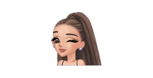 Pin On Arimoji