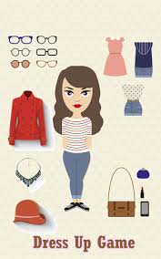 We Have A Wide Selection Dress Up Games Girls For School Dress Up Games Girls And The Other Is Dress Up Games And Up Game Best Dress Up Games Playing Dress